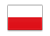 AGENZIA VIAGGI VERSACI - Polski